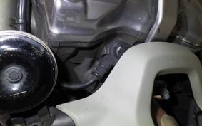 HONDA NC 700 X DCT LD 2013 RC63