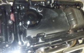 TRIUMPH SPEED TWIN 900 2024