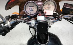 YAMAHA SR400 2003 RH01J