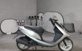 HONDA DIO AF62