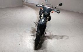 HONDA XR250 MD30