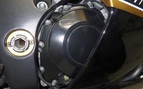 SUZUKI GSX-R1000 2003