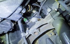 SUZUKI SKYWAVE 250 (Burgman 250) S Gen.3 2021 CJ44A