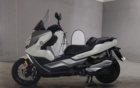 BMW C400GT 2019 0C06
