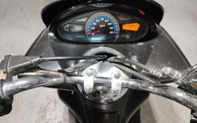 HONDA PCX125 JF28