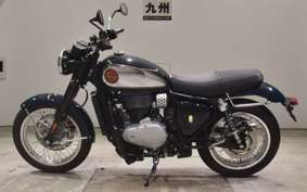 OTHER +BSA GOLDSTAR650 2025