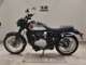 Фото Other +BSA GOLDSTAR650 2025 с японского аукциона