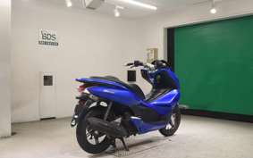 HONDA PCX 125 2015 JF28