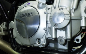 YAMAHA XJR1300 2003 RP03J