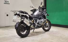 BMW R1250GS 2020