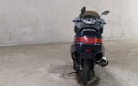 YAMAHA MAJESTY 250 4HC