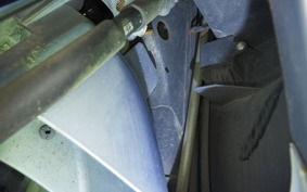 HONDA LEAD 110 2024 JF19