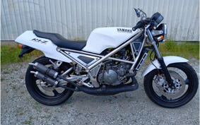 YAMAHA R1-Z 3XC