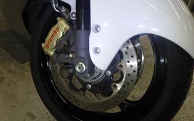 SUZUKI HAYABUSA Gen.2 2014