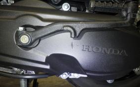 HONDA TACT-4ﾍﾞｰｼｯｸ