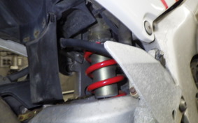 HONDA NSR250R SE 2026 MC28