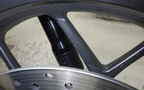 HONDA REBEL 1100 DCT 2023 SC83