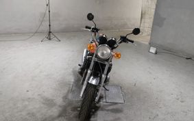 KAWASAKI ZEPHYR1100 1992 ZRT10A