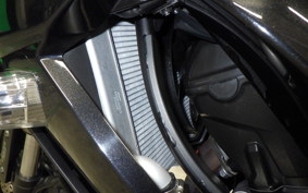 KAWASAKI NINJA 1000 A 2015