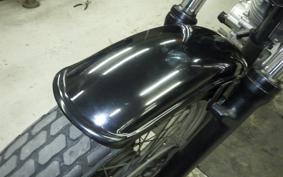 SUZUKI GRASS TRACKER Bigboy 2020 NJ4BA