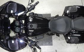 HARLEY FLTRXSE1920CVO 2023