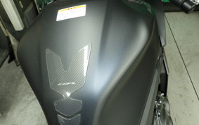 HONDA CBR650R-2 2024 RH17