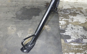 HONDA GB350S 2022 NC59