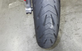 DUCATI MULTISTRADA 1000 DS 2004