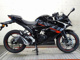 Фото Suzuki GIXXER 150 SF 2021 с японского аукциона