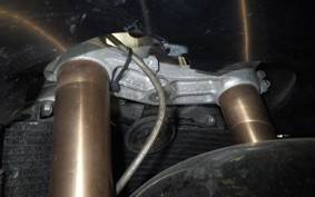 SUZUKI GSX1300R HAYABUSA 2003