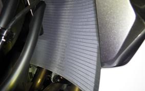 KAWASAKI NINJA ZX-6R A 2025