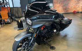 HARLEY FLHXSE CVO 2026 PX6