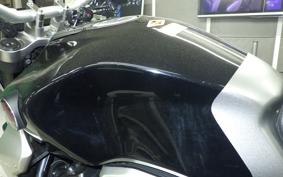 HONDA CB1000R GEN 2 2018 SC80