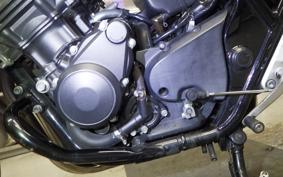 HONDA CB400 SUPER BOLDOR A 2021 NC42
