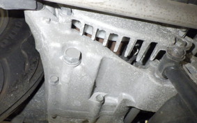 HONDA LEAD 110 2022 JF19