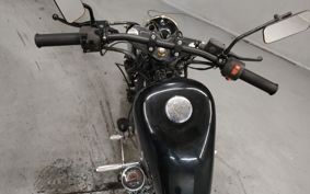 OTHER KURI- BRAND HE IST 250 ..