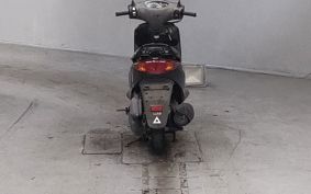 YAMAHA AKUSHI STREET SE53J