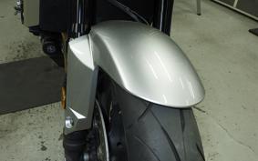 HONDA CB1000F 2025 SC94