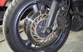 HONDA CBR1000F 1993 SC24