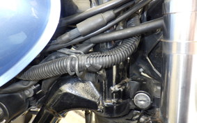 YAMAHA BOLT 950 CA 2017 VN04J