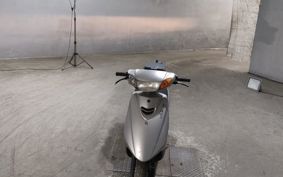 YAMAHA JOG SA36J