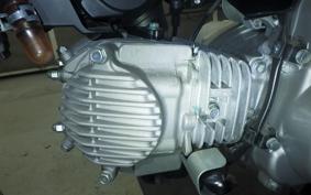 HONDA CROSS CUB 50 AA06