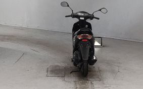 HONDA DIO Z4 AF63