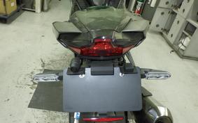KAWASAKI ZX 10 NINJA ABS 2022 ZXT02L
