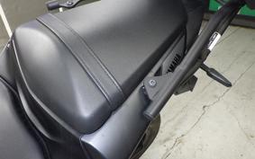YAMAHA MT-25 A 1997 RG43J