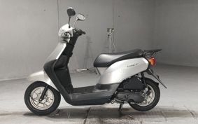 HONDA  TACT  BASIC  AF79