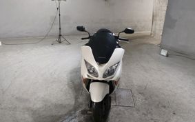 HONDA FORZA X MF08