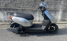 YAMAHA JOG AY01