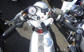 HONDA DREAM 50 1985 AC15