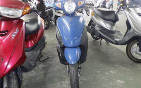 SUZUKI ﾚｯﾂ CA4AA